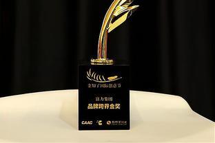 清风智媒 以屏显广告空气净化机切入企业营销场景，获数千万元Pre-A轮融资