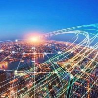 汉王科技旗下清风智媒 以“互联网写字楼”概念重塑未来办公新生态