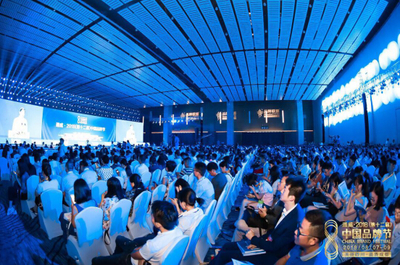 清风智媒斩获金谱殊荣，品牌力量赋能中国传播新篇章