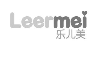 清风智媒 澄海华成塑胶制品厂的品牌革新之路