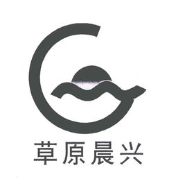 绿色饮食，源于草原 —— 解析草原晨兴食品与清风智媒的共赢之路