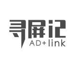 清风智媒 文化传播的沉静力量与智慧声音
